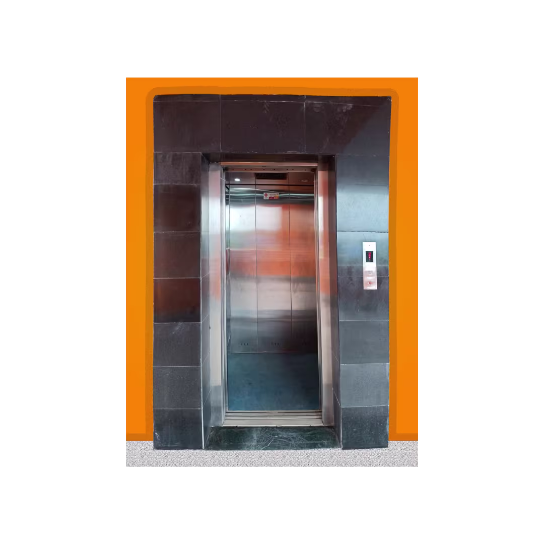 empyrean lift