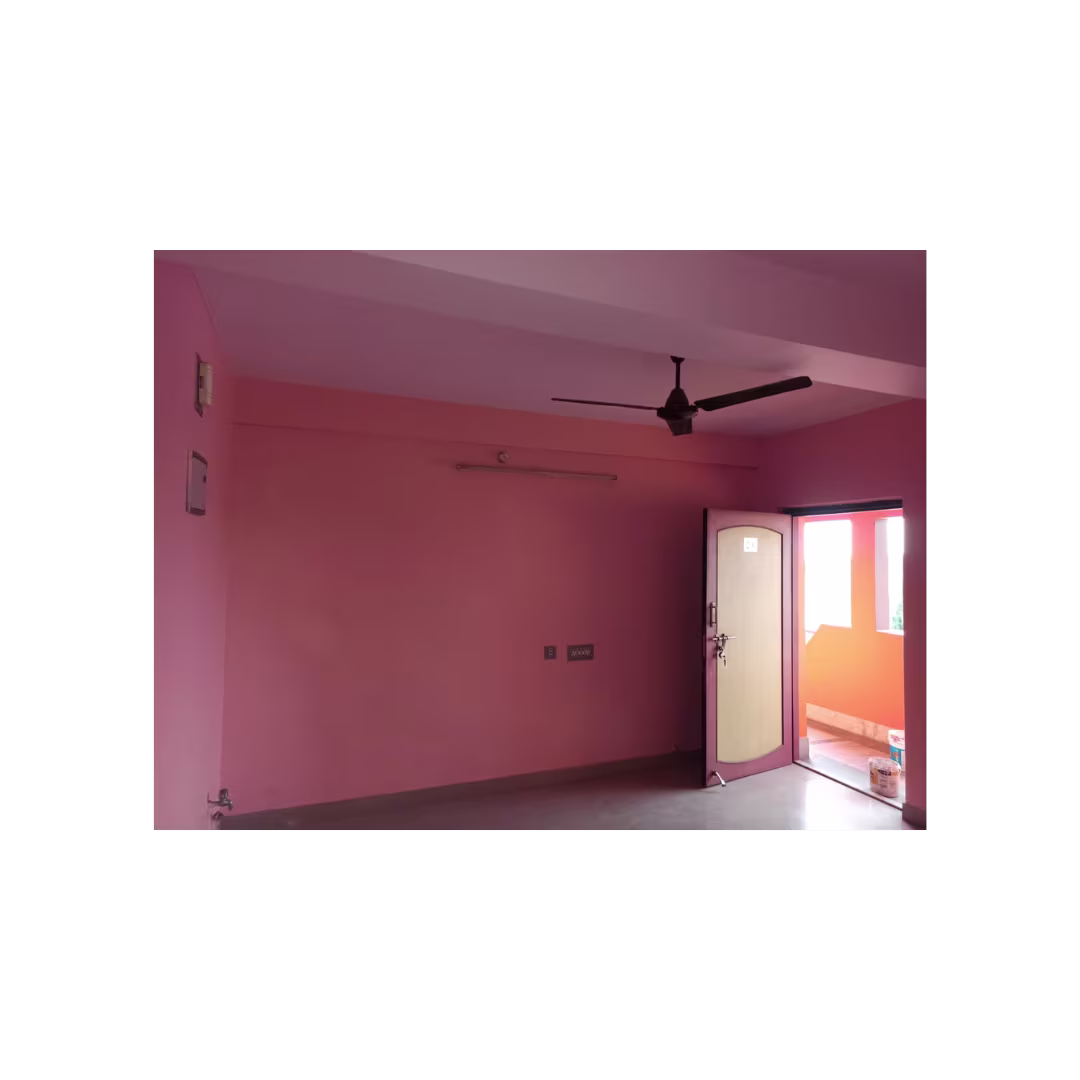 empyrean flat room